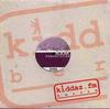 12inch Record R.A.M. - Powerstation KIDD013 Kiddaz.fm 2002 Germany Dance & Electronica Used