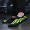 Couple Swimming Diving Beach Shoes Men's and Women's Outdoor Wading Sports Creek Walking Shoes Fishing Shoes