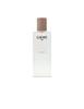 Loewe 001 Woman Edp Sp 75ml New Format