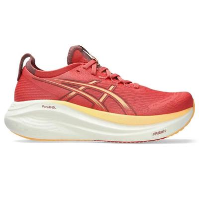 Кроссовки для бега Gel Nimbus 27