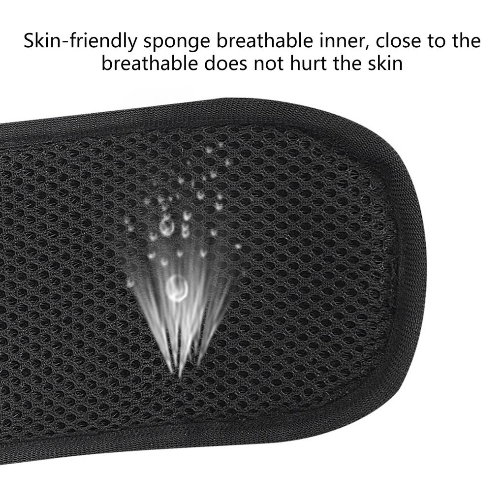 Вспомогательный бандаж для подъема ног Петля для ног Мобильный инструмент для инвалидной коляски Ремень для подъема ног Тренировка ног Восстановление Растяжка Вспомогательный бандаж