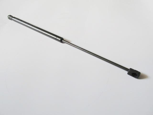 Для Skoda Felicia 1995-1998 Амортизатор багажника 51 см Правый Левый Одинаковый Tuff Support 1U6827550B