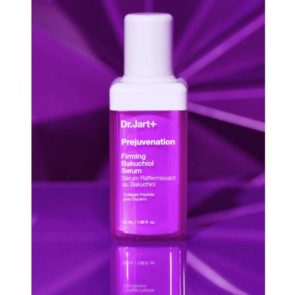 Dr.Jart+ Prejuvenation Firming Сыворотка Бакучиол 50 мл