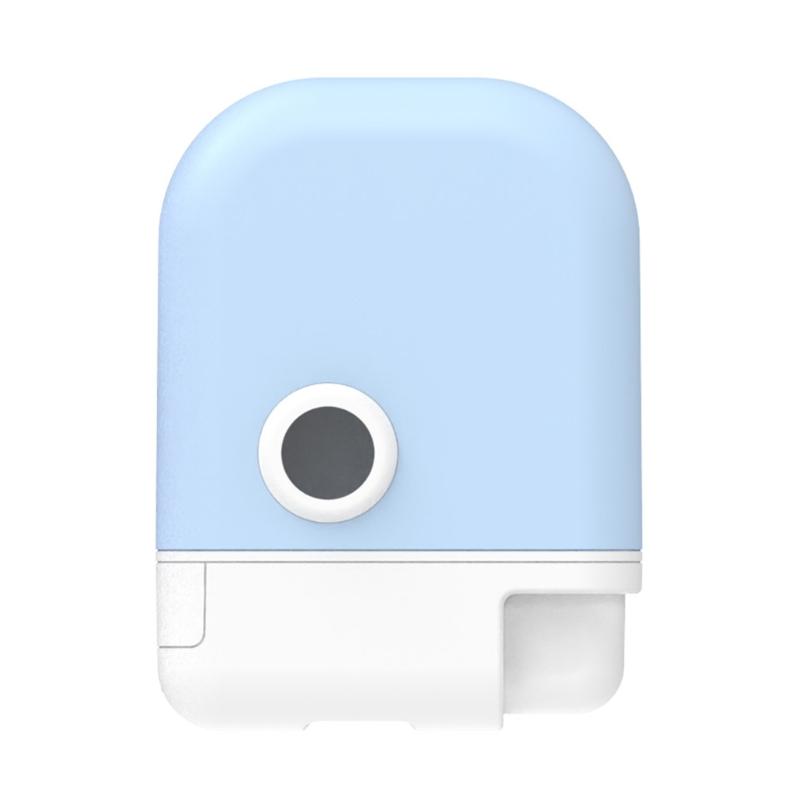 Игрушка-кормушка для собаки-прыгуна-тренажер для упражнений Игрушка для дрессировки питомца Образовательная игрушка для питомца Интерактивная игрушка-кормушка для собаки Кормушка для лакомств для щенка питомца