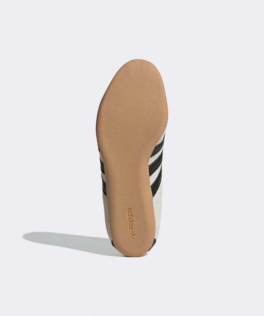 adidas Токио - Бежевый:Черный / Ji0182