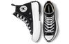 Converse Run Star Hike High 'Holiday' A03753C