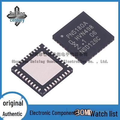 DIY-модули – Электронные модули