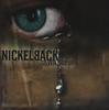 CD NICKELBACK Silver Side 12084852 Roadrunner Reco Не Япония Рок Б/у