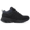 Skechers Go Run Trail Altitude 2.0 Удобные низкие кроссовки для бега по пересеченной местности Женские кроссовки Черный 129531C-BKCC