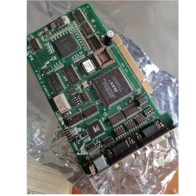 Huawei CC08 Digital Switch System Boards