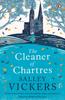 Книга The Cleaner of Chartres