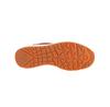 Кроссовки Skechers Uno - Tailored Air