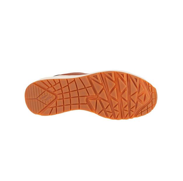 Кроссовки Skechers Uno - Tailored Air