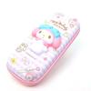 Sanrio Мягкий пенал для школьников, пенал для начальной школы, 1 предмет, My Melody