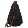 Under Armour Summit 13L Outdoor Bags Polyester Black Unisex 6000949-001