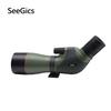 Высокомощный зрительный прицел SEEGICS 20-60x82ED