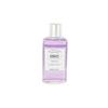 Berdoues 1902 Eau De Cologne Tradition Violette 125ml