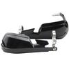 QM-Защита руля мотоцикла Ветровое стекло Защита рук Рычаг Для BMW G 310 GS G310 GS G310R 2016-2024