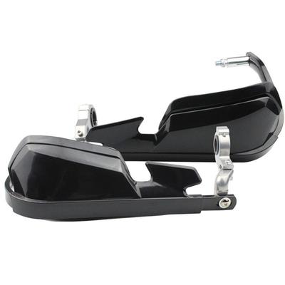 QM-Защита руля мотоцикла Ветровое стекло Защита рук Рычаг Для BMW G 310 GS G310 GS G310R 2016-2024