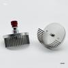 Printing Wheel & Letter Holder Assembly for Ink Marking Machines 1108, DK11