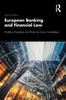 The European Banking and Financial Law 2e Book
