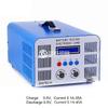 EBC-A40L Высокотоковый 40A Тестер емкости литий-железо-фосфатных аккумуляторов