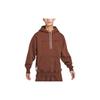 Hooded Pullover Simple Long Sleeve Sweatshirt Men Sweatshirt Dz5202-277