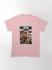 Roxette ROXETTE Classic T-Shirt