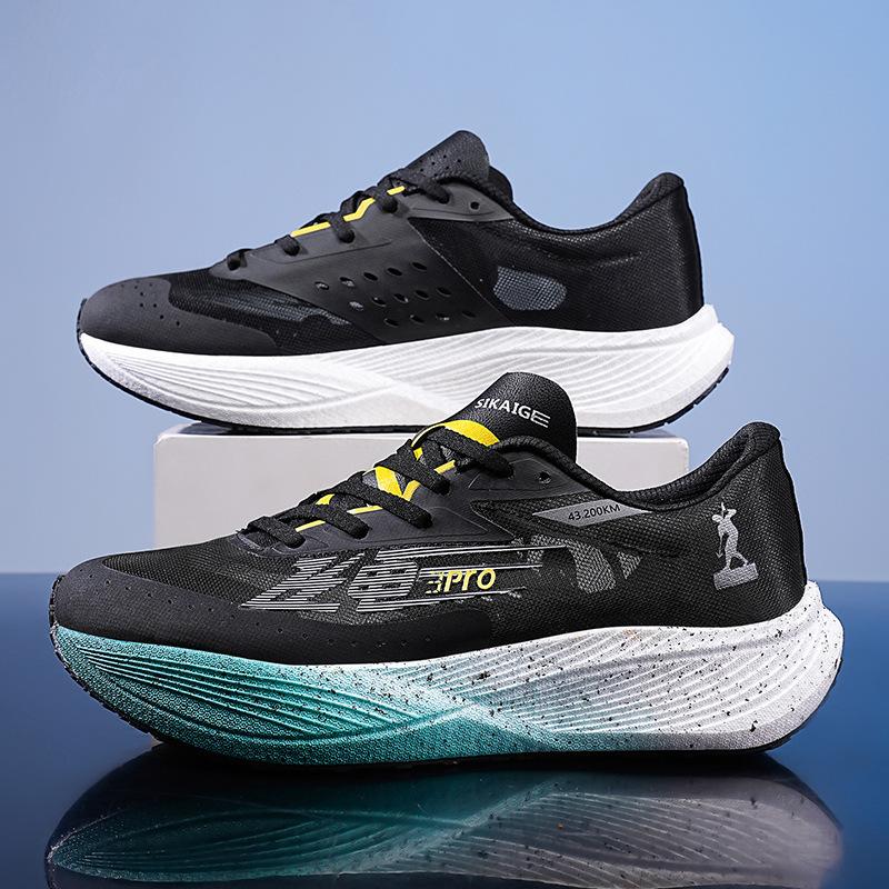 Кроссовки для бега для мальчиков и девочек, легкие теннисные кроссовки для маленьких детей