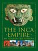 Книга The Inca Empire : An Illustrated History
