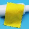 50set/lot Cleaning Cloth For Mobile Phone Tablet Tempered Glass Screen Protector Camera Lens LCD Screens Clean Dedust Large size