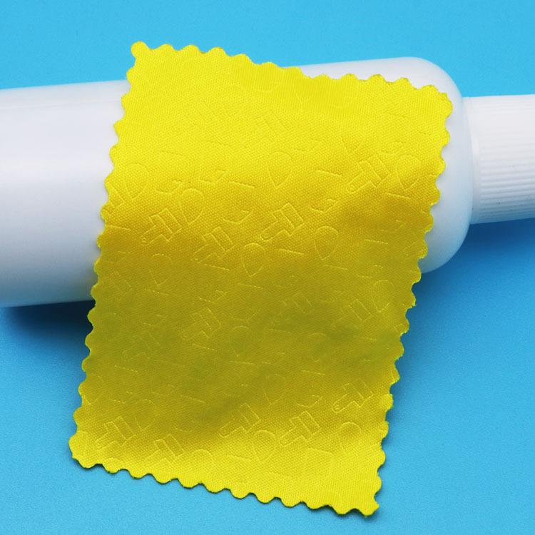 50set/lot Cleaning Cloth For Mobile Phone Tablet Tempered Glass Screen Protector Camera Lens LCD Screens Clean Dedust Large size