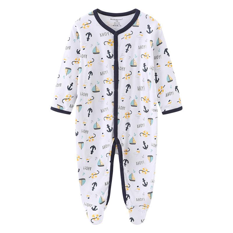 Одежда для малышей для мальчиков и девочек, хлопковая зимняя теплая хлопковая одежда с длинными рукавами, модная одежда для малышей, Roupas De Bebe