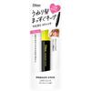 Nature Labo Diane Perfect Beauty MAEGAMI Stick Straight 10ml Other Point Makeup Styling Products Preventing Hair Waviness and Taming Strands: Brush Li
