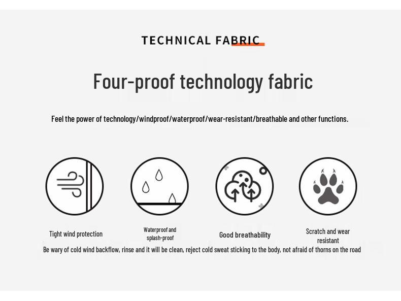 JEANSWEST Men's Loose Fit Hooded Winter Padded Outdoor Jacket