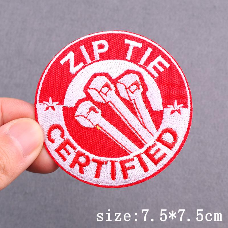 Нашивки с вышивкой в виде черепа в стиле панк на одежде, хип-хоп, сексуальные, термоклеящиеся, нашивки с надписью «Любовь» для декора одежды