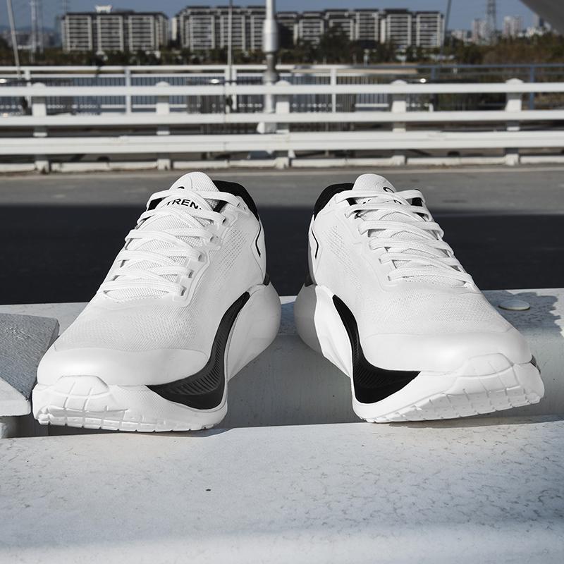 Большой размер 45 роскошные кроссовки для марафона мужские повседневные кроссовки удобные легкие спортивные кроссовки для мужчин теннисная обувь для ходьбы обувь для спортзала