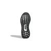 adidas Ultra Boost 4.0 Китайский Новый год 2019 GS F34718