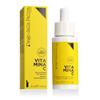 Diego Dalla Palma, Vitamina C, Niacinamide, Brightening, Day & Night, Serum, For Face & Neck, 30 ml