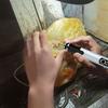 Маленькая электрическая шлифовальная машина с регулируемой скоростью (3 скорости), ручная электрическая полировальная ручка, инструменты для резьбы, аппаратные инструменты
