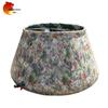 Shanhlinhu Outdoor & Tactical Field Supplies