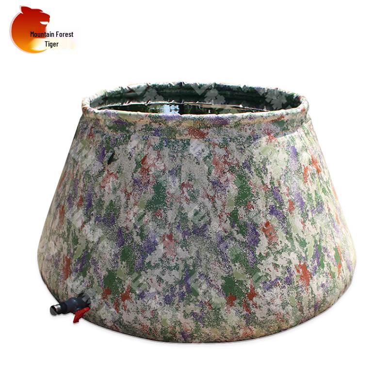 Shanhlinhu Outdoor & Tactical Field Supplies