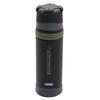 Термос Thermos FFX-751 750 мл Матовый черный