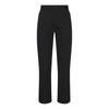 Pro RTX Mens Plain Workwear Trousers