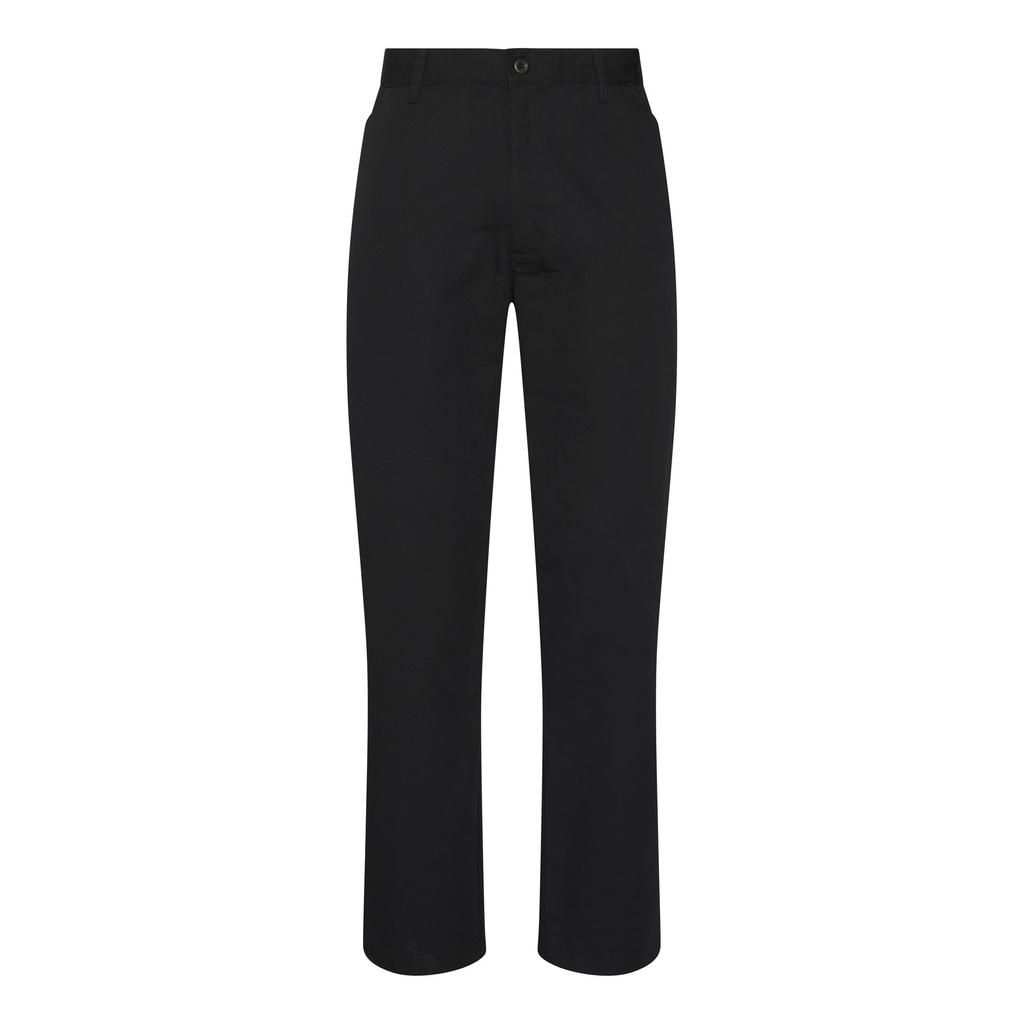 Pro RTX Mens Plain Workwear Trousers