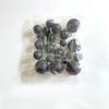 20PCS Cake Topper Ball Set Spheres DIY Birthday Cake Decoration for Party Celebrate Wedding Glitter Balls 2cm-4cm