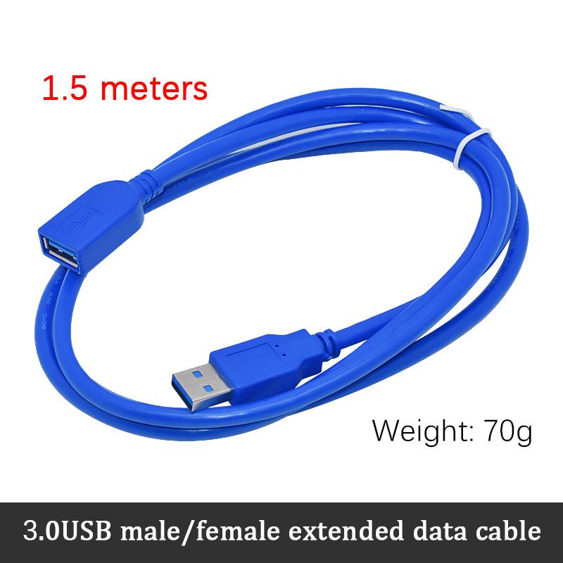 НОВЫЙ CH340 CP2102 USB в последовательный порт RS485 Промышленный класс 1500 В эфф. расстояние передачи до 1200 метров протестировано при 9600 бит/с