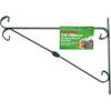 Hanging Basket Bracket