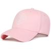 Новая Бейсболка с вышивкой SELF LOVE CLUB SPORTSWEAR для мужчин и женщин, летняя кепка для защиты от солнца, хип-хоп кепки, кепки для рыбалки
