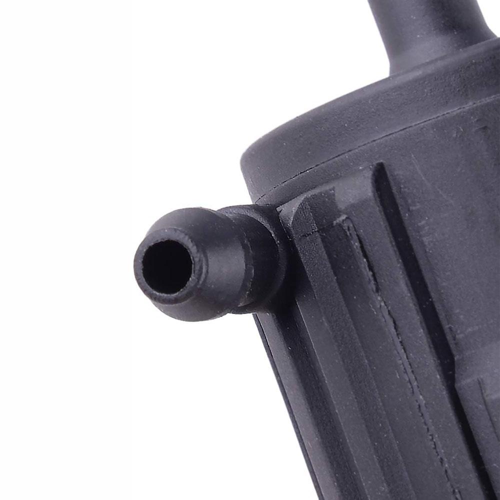 Windshield Washer Pump 90508705 For OPEL ASTRA G COMBO CORSA C